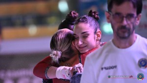 assoluti2025 03044   filippo tomasi 